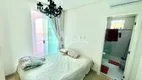 Foto 8 de Casa de Condomínio com 3 Quartos à venda, 287m² em Aruana, Aracaju