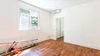 Foto 12 de Casa com 4 Quartos à venda, 480m² em Pinheiros, São Paulo