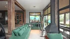Foto 4 de Casa de Condomínio com 4 Quartos à venda, 587m² em Pasargada, Nova Lima