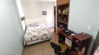 Foto 7 de Casa com 3 Quartos à venda, 180m² em Parque São Vicente, São Vicente