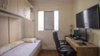 Foto 23 de Apartamento com 2 Quartos à venda, 60m² em Independência, São Bernardo do Campo