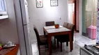 Foto 5 de Apartamento com 2 Quartos à venda, 70m² em Vila Luzita, Santo André