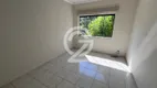 Foto 15 de Casa com 5 Quartos para alugar, 381m² em Jardim Paiquerê, Valinhos