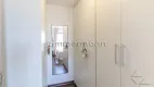 Foto 8 de Apartamento com 2 Quartos à venda, 68m² em Vila Romana, São Paulo