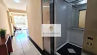 Foto 14 de Apartamento com 2 Quartos à venda, 104m² em Recreio, Rio das Ostras