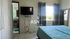 Foto 28 de Casa com 2 Quartos à venda, 71m² em Mariléa Chácara, Rio das Ostras