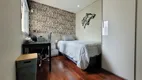 Foto 14 de Apartamento com 3 Quartos à venda, 220m² em Vila Irmãos Arnoni, São Paulo