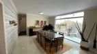 Foto 25 de Casa com 4 Quartos à venda, 351m² em Caiçaras, Belo Horizonte