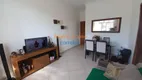 Foto 2 de Apartamento com 1 Quarto à venda, 50m² em Freguesia, Rio de Janeiro