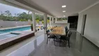Foto 10 de Casa de Condomínio com 4 Quartos à venda, 780m² em Fazenda Ilha, Embu-Guaçu