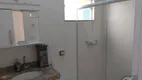 Foto 16 de Casa com 3 Quartos à venda, 125m² em Jardim Redentor, Bauru