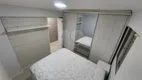 Foto 21 de Apartamento com 2 Quartos à venda, 52m² em Mandaqui, São Paulo