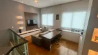 Foto 21 de Casa de Condomínio com 3 Quartos para alugar, 285m² em Urbanova, São José dos Campos