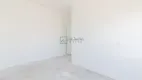 Foto 25 de Apartamento com 3 Quartos para alugar, 145m² em Pinheiros, São Paulo