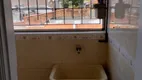 Foto 17 de Apartamento com 2 Quartos para alugar, 82m² em Ipiranga, São Paulo