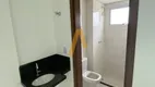 Foto 3 de Apartamento com 1 Quarto à venda, 33m² em Centro, Ribeirão Preto