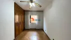 Foto 28 de Sobrado com 3 Quartos à venda, 292m² em Vila Santo Estevão, São Paulo