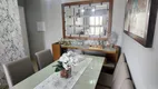 Foto 14 de Apartamento com 3 Quartos à venda, 65m² em Alto do Calhau, São Luís