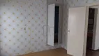 Foto 4 de Imóvel Comercial com 3 Quartos à venda, 214m² em Jardim Paulistano, Sorocaba