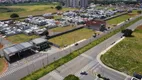 Foto 8 de Lote/Terreno à venda, 636m² em Parque Ortolandia, Hortolândia