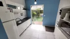 Foto 2 de Casa com 2 Quartos à venda, 60m² em Floresta, Joinville