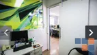 Foto 19 de Sala Comercial à venda, 120m² em Funcionários, Belo Horizonte