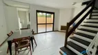 Foto 12 de Apartamento com 3 Quartos à venda, 97m² em Auxiliadora, Porto Alegre