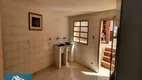 Foto 29 de Casa com 4 Quartos à venda, 530m² em Vila Oratório, São Paulo