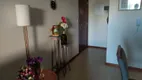 Foto 3 de Apartamento com 3 Quartos à venda, 76m² em Jardim Refugio, Sorocaba