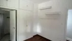 Foto 6 de Casa com 5 Quartos à venda, 192m² em Alto Da Boa Vista, São Paulo