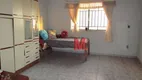 Foto 7 de Casa com 2 Quartos à venda, 128m² em Vila Carvalho, Sorocaba