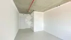 Foto 15 de Sala Comercial para alugar, 35m² em Marechal Rondon, Canoas