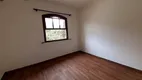 Foto 9 de Casa com 3 Quartos à venda, 250m² em Jardim Floresta, Atibaia