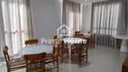 Foto 30 de Apartamento com 3 Quartos à venda, 85m² em Jardim Proença, Campinas