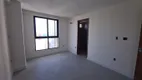 Foto 28 de Apartamento com 3 Quartos à venda, 120m² em Tambaú, João Pessoa