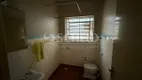 Foto 5 de Casa com 3 Quartos à venda, 120m² em Brooklin, São Paulo