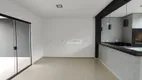 Foto 9 de Casa com 3 Quartos à venda, 110m² em , Penha