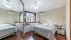 Foto 16 de Apartamento com 3 Quartos à venda, 130m² em Petrópolis, Porto Alegre