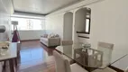 Foto 11 de Apartamento com 3 Quartos à venda, 86m² em Pituba, Salvador