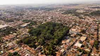 Foto 4 de Fazenda/Sítio à venda, 45000m² em Centro, Jaboticabal