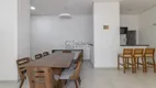 Foto 28 de Apartamento com 3 Quartos à venda, 127m² em Brooklin, São Paulo