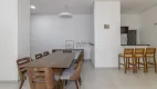 Foto 52 de Apartamento com 3 Quartos para alugar, 127m² em Brooklin, São Paulo