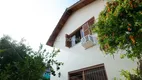 Foto 10 de Casa com 3 Quartos à venda, 164m² em Ipanema, Porto Alegre