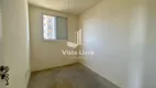 Foto 9 de Apartamento com 3 Quartos à venda, 64m² em Macedo, Guarulhos