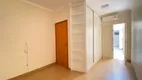 Foto 16 de Casa com 2 Quartos à venda, 177m² em BONGUE, Piracicaba