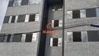 Foto 13 de Apartamento com 2 Quartos à venda, 70m² em Lago Azul, Ibirite