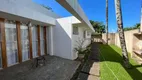 Foto 25 de Casa com 7 Quartos à venda, 364m² em Jardim Virgínia , Guarujá