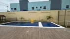 Foto 30 de Apartamento com 3 Quartos à venda, 83m² em Cidade Alta, Cuiabá