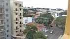 Foto 14 de Apartamento com 3 Quartos à venda, 94m² em Vila Rossi Borghi E Siqueira, Campinas
