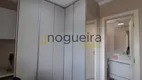 Foto 17 de Apartamento com 4 Quartos à venda, 173m² em Brooklin, São Paulo